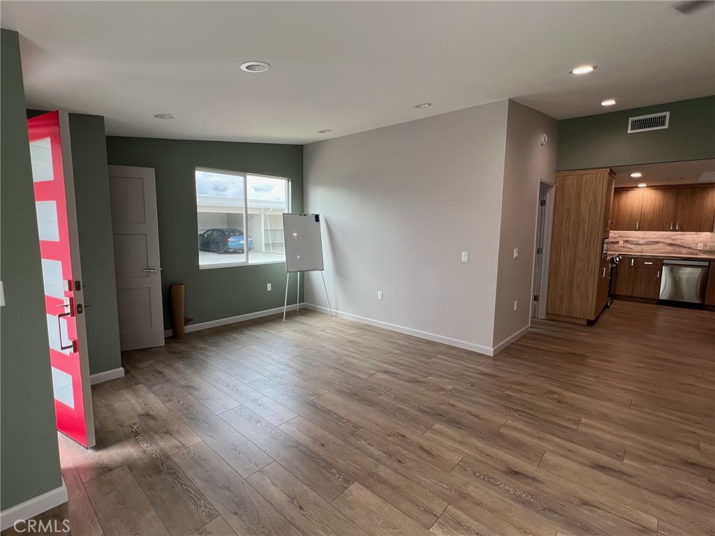 1680 Monterey Rd. (M2-10F) 10F