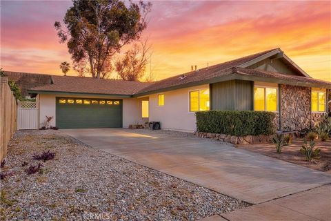 952 Cheyenne Costa Mesa CA 92626