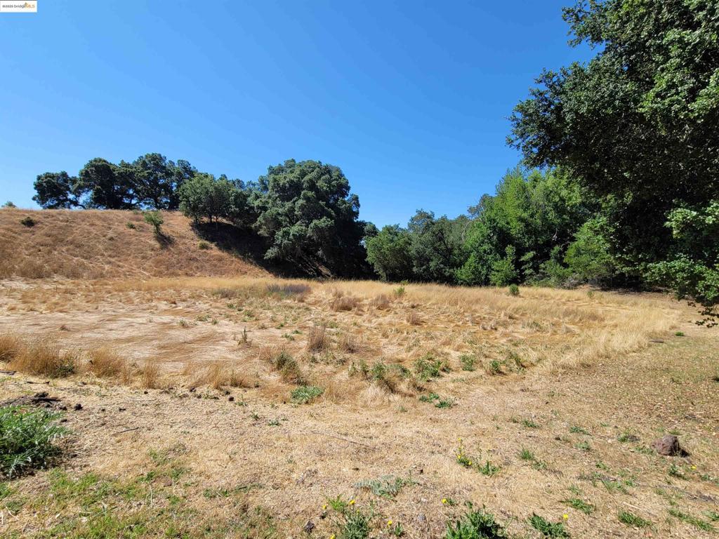 LOST VALLEY EST - Residential