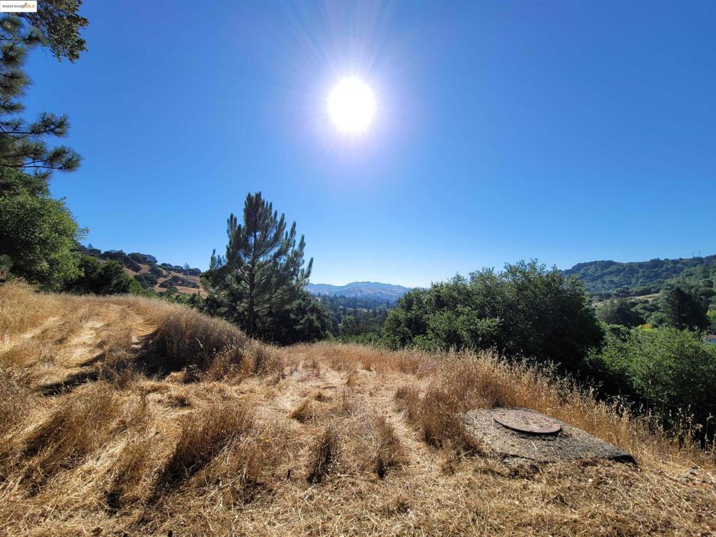 LOST VALLEY EST - Residential