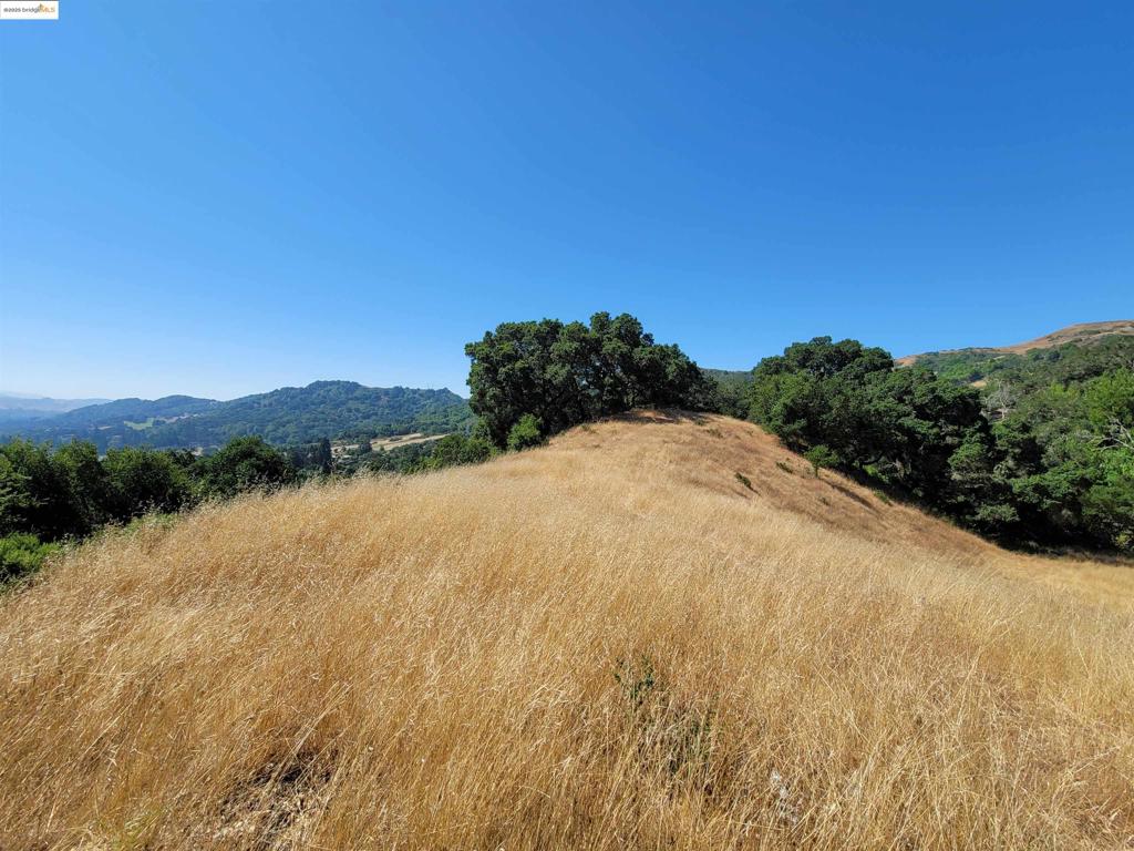 LOST VALLEY EST - Residential