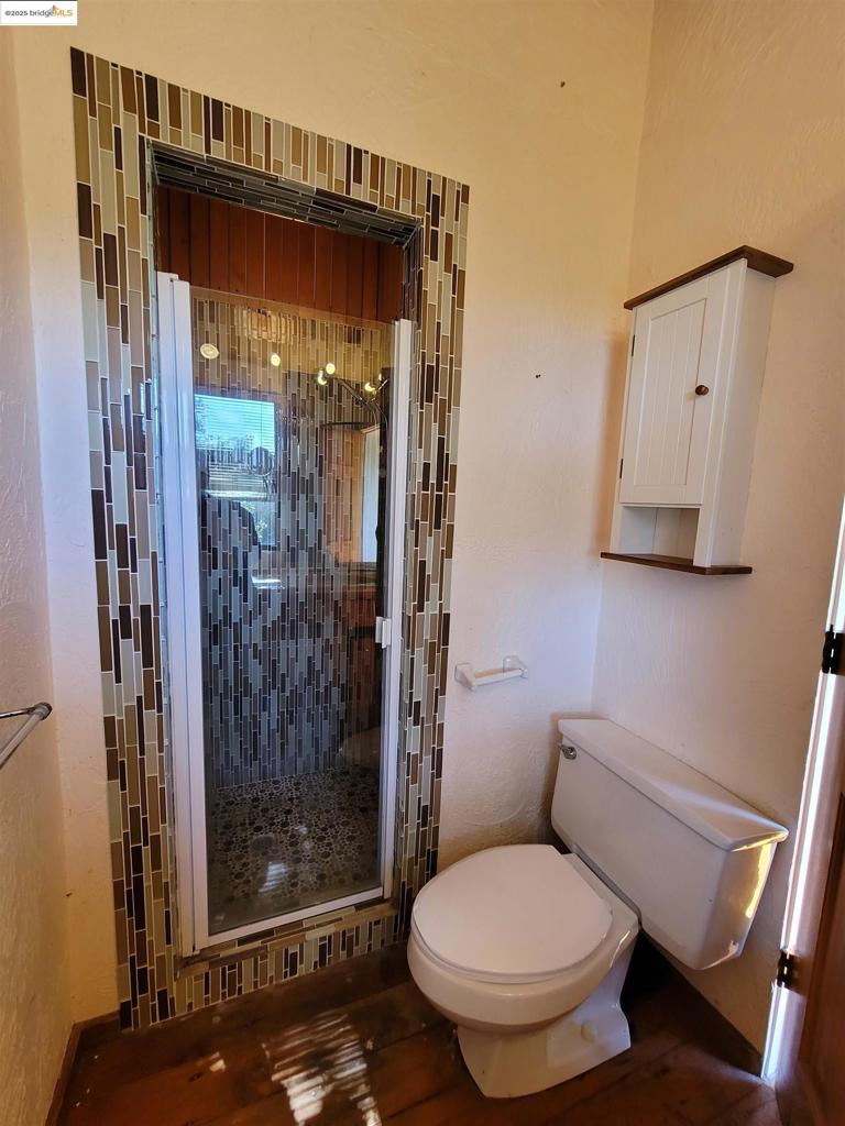 LOST VALLEY EST - Residential