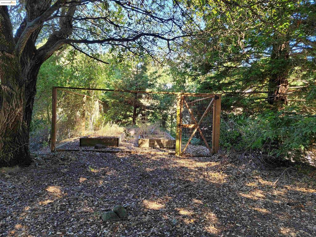 LOST VALLEY EST - Residential