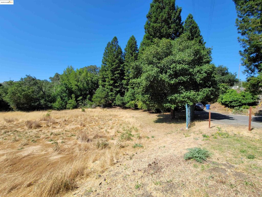 LOST VALLEY EST - Residential