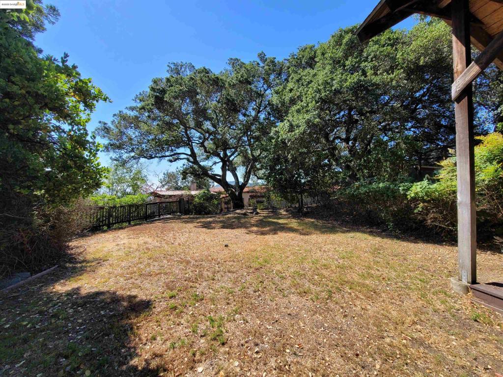 LOST VALLEY EST - Residential