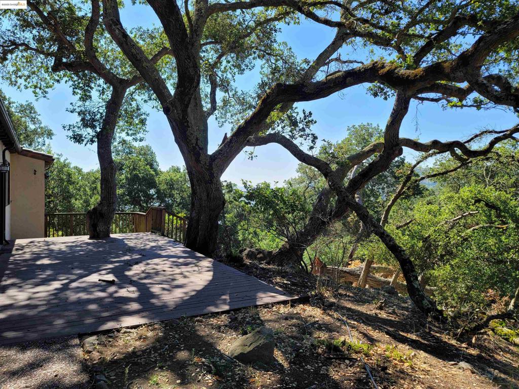 LOST VALLEY EST - Residential