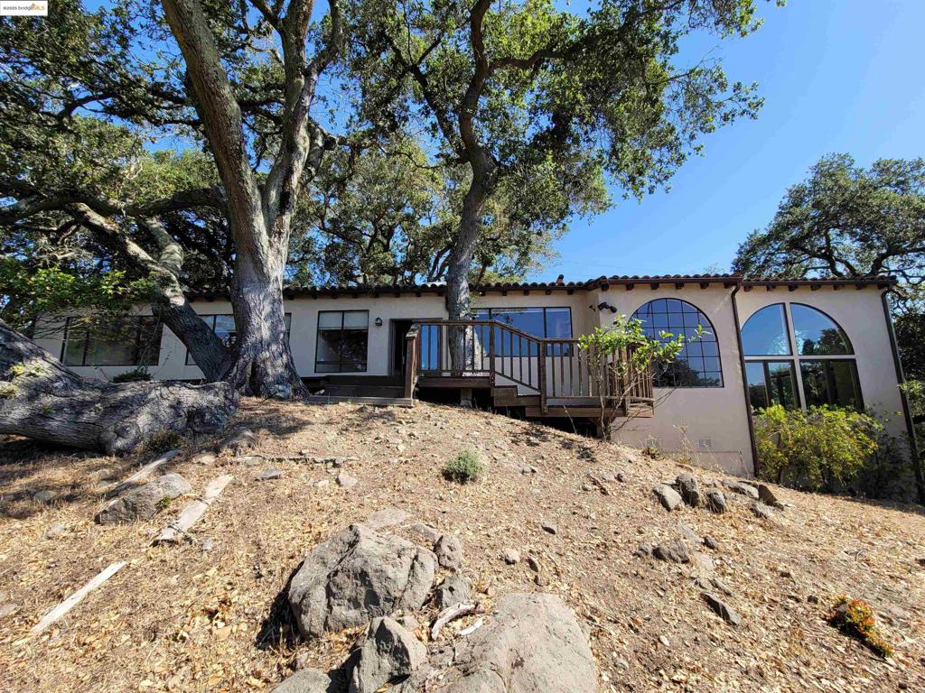 LOST VALLEY EST - Residential