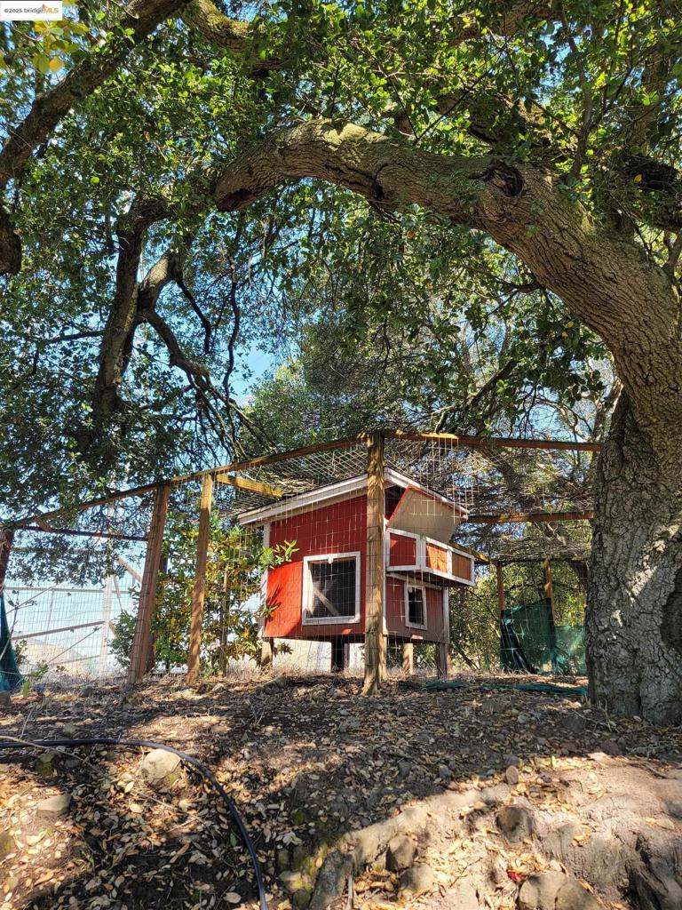 LOST VALLEY EST - Residential