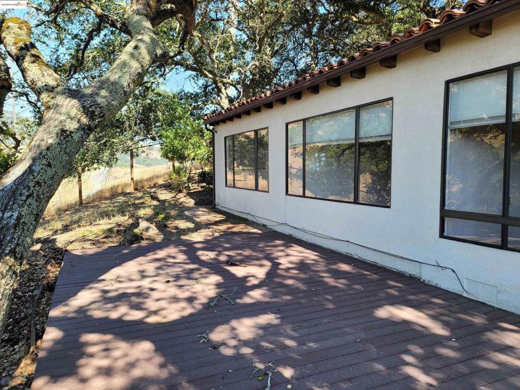 LOST VALLEY EST - Residential