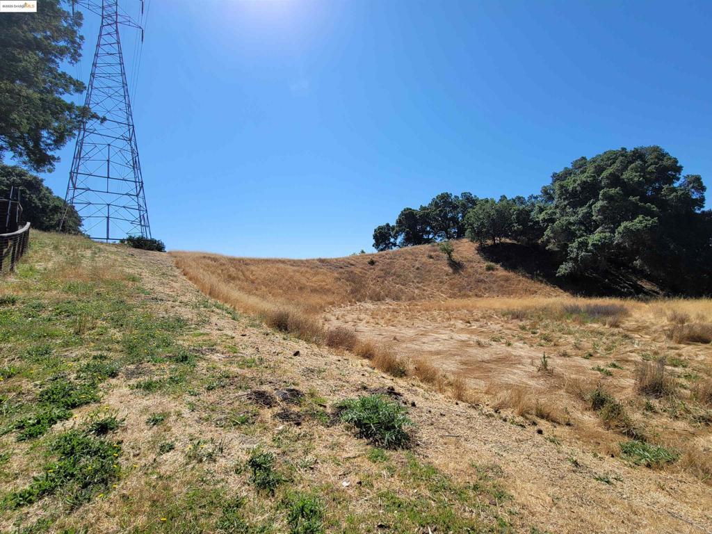 LOST VALLEY EST - Residential