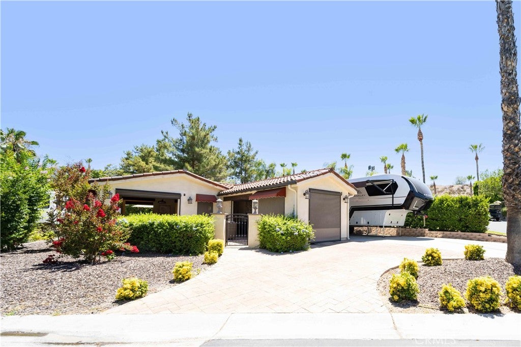 45525 Highway 79 Lot 233