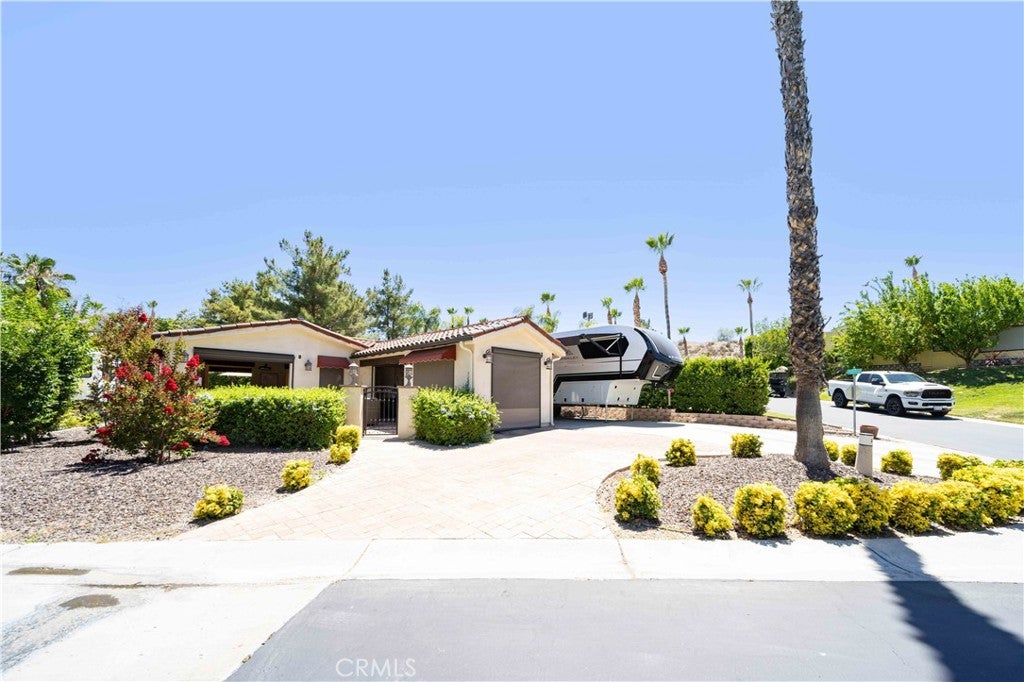 45525 Highway 79 Lot 233