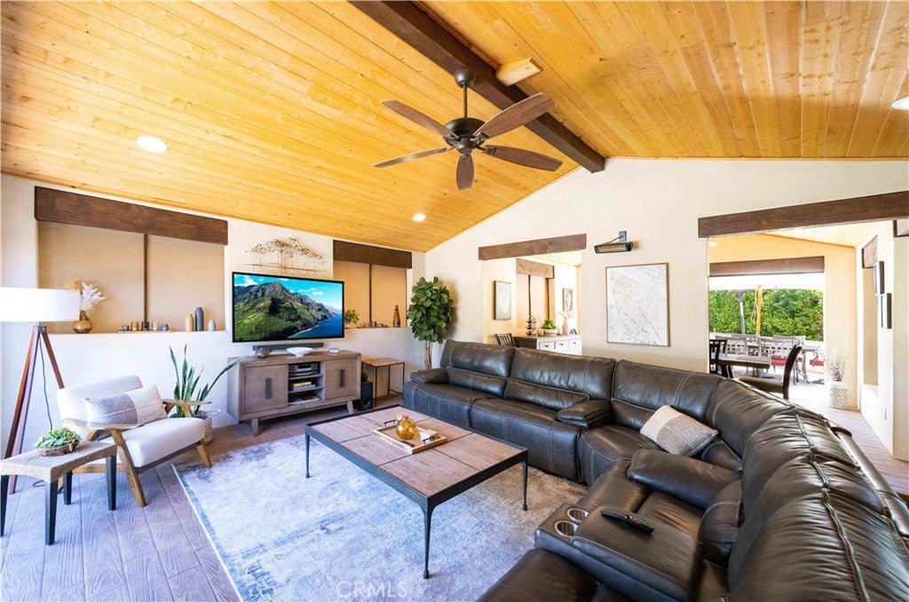 45525 Highway 79 Lot 233