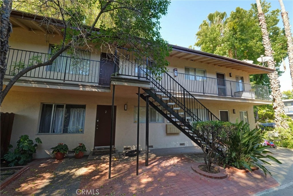 19406 Gilmore