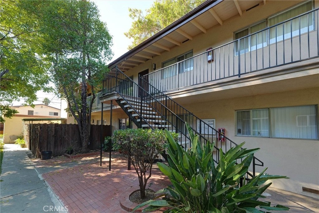 19406 Gilmore