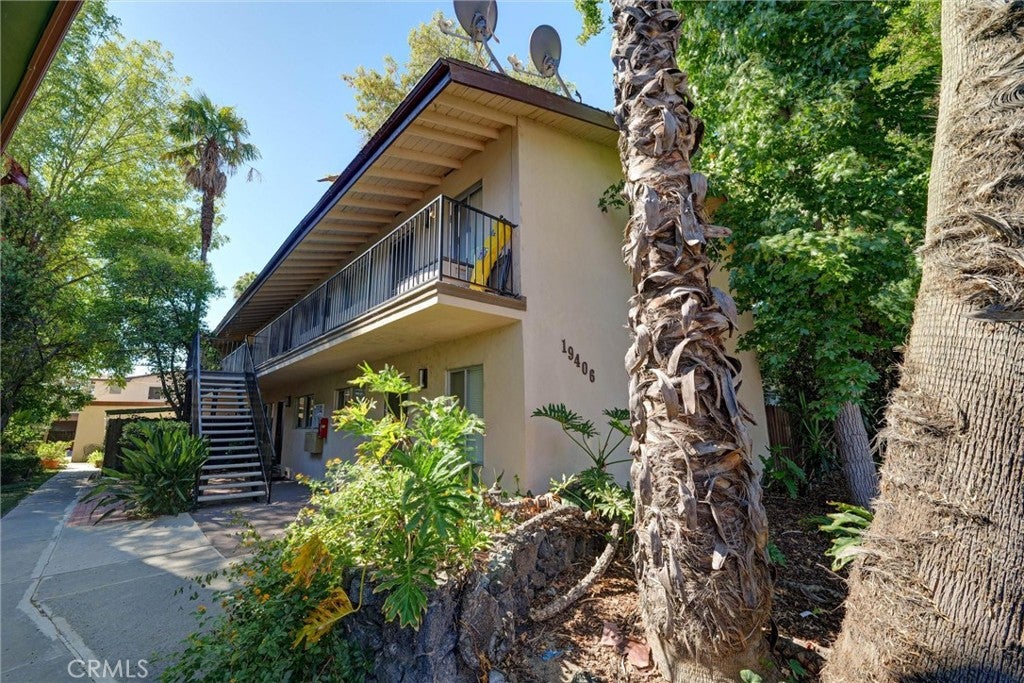 19406 Gilmore