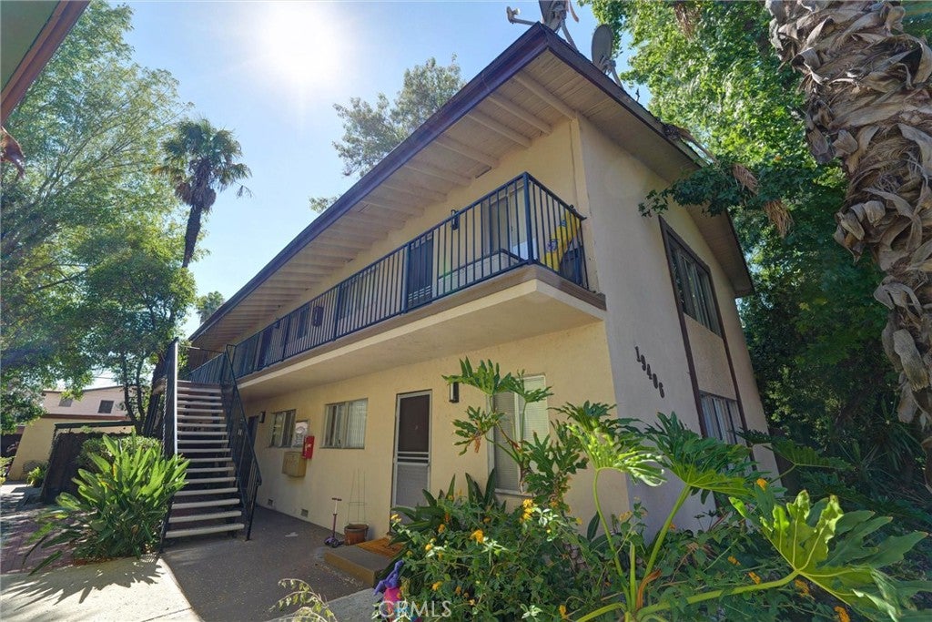 19406 Gilmore