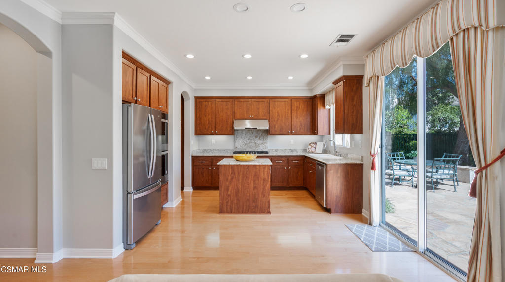 4629 Calle San Juan