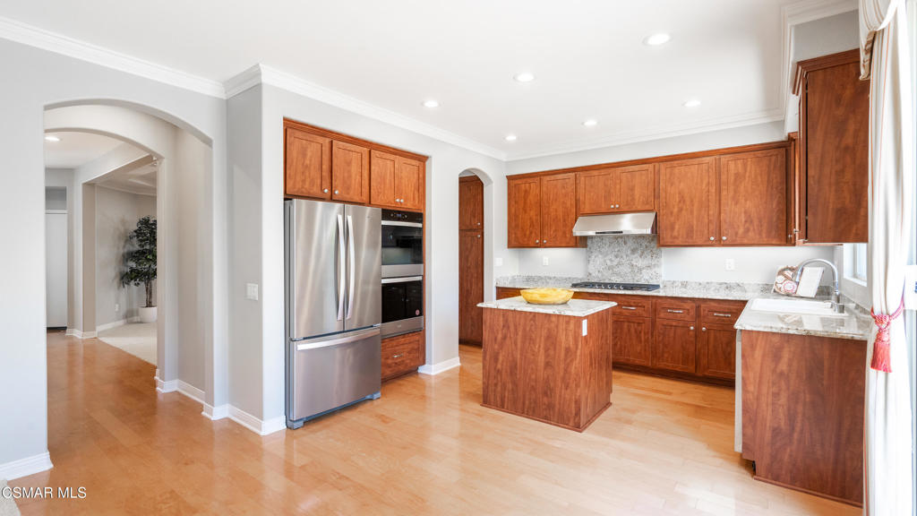 4629 Calle San Juan