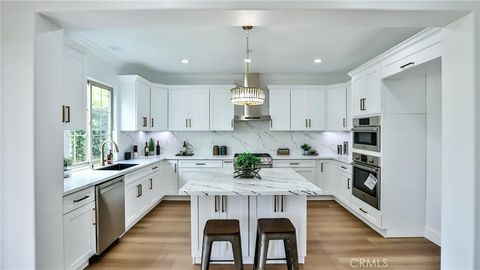 53 Via Armilla San Clemente CA 92673