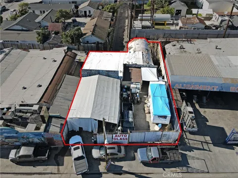 MLS: DW26009985