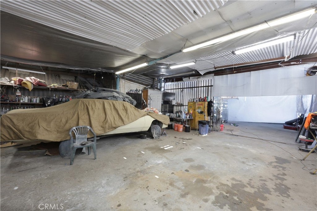 12415 S Alameda