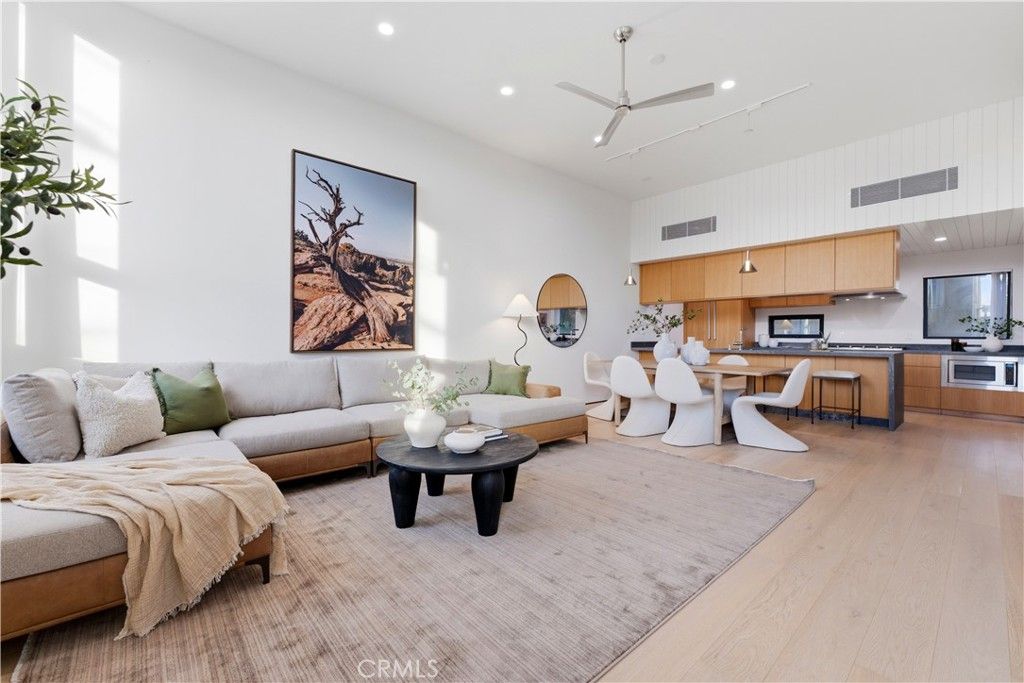 Photo of 11702 Charnock Road, Los Angeles, CA 90066 (MLS # LG26064690)