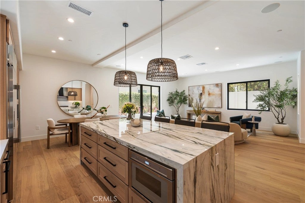 245 W El Portal B, San Clemente CA 92672 - Photo 9