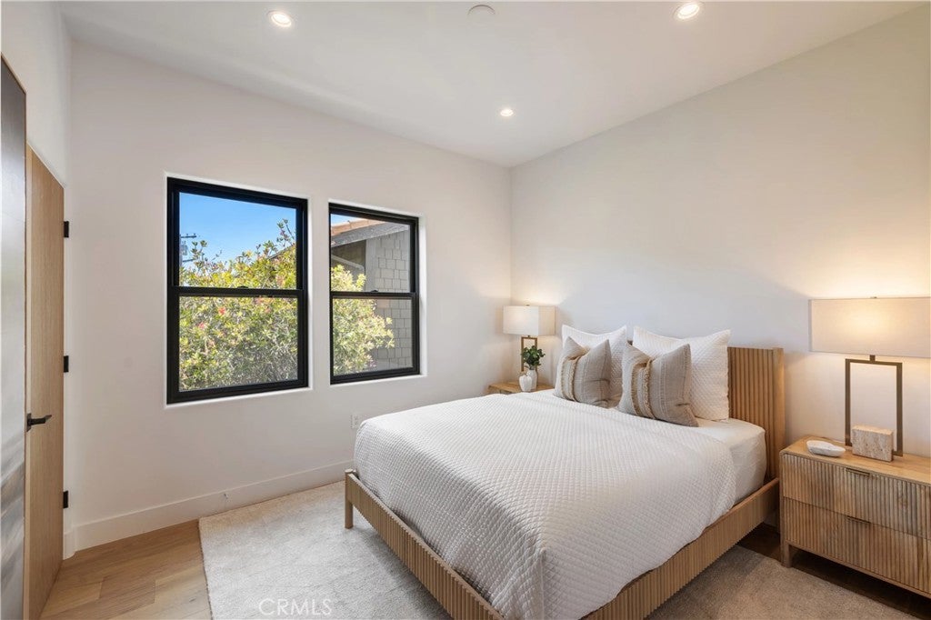 245 W El Portal B, San Clemente CA 92672 - Photo 20