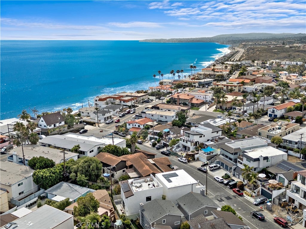 245 W El Portal B, San Clemente CA 92672 - Photo 45