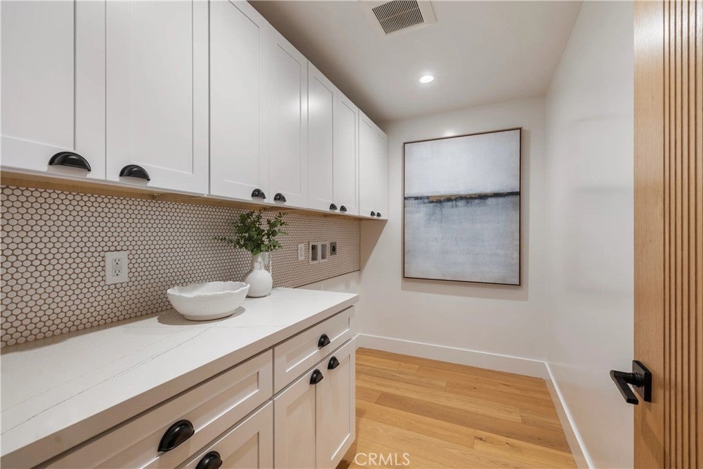 245 W El Portal B, San Clemente CA 92672 - Photo 39