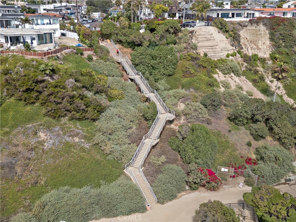 245 W El Portal B, San Clemente CA 92672 - Photo 48