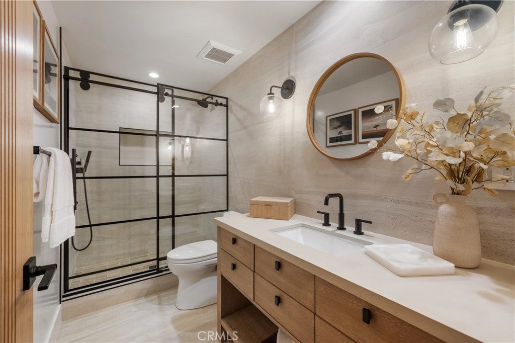 245 W El Portal B, San Clemente CA 92672 - Photo 38