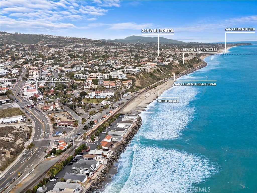 245 W El Portal B, San Clemente CA 92672 - Photo 44