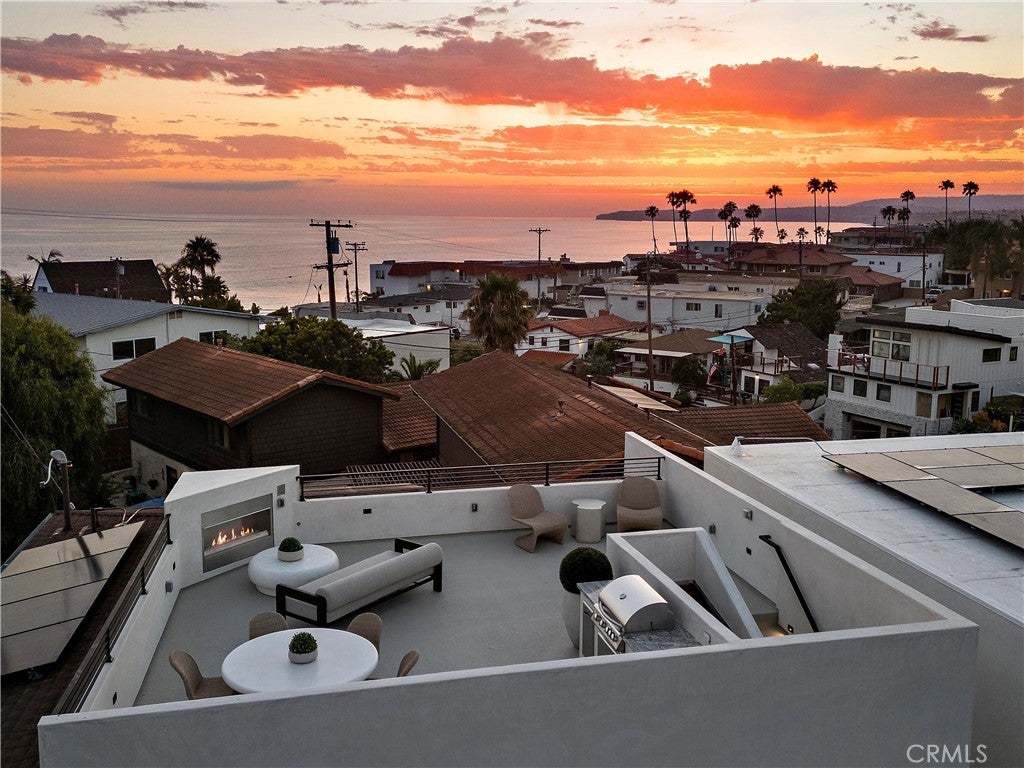 245 W El Portal B, San Clemente CA 92672 - Photo 25