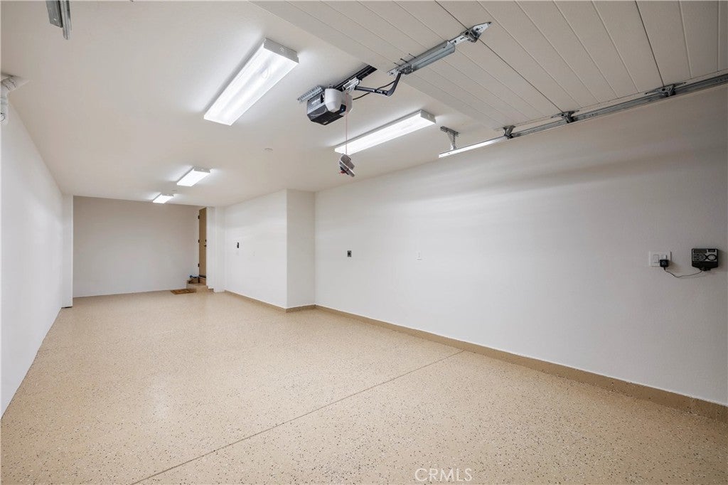 245 W El Portal B, San Clemente CA 92672 - Photo 42
