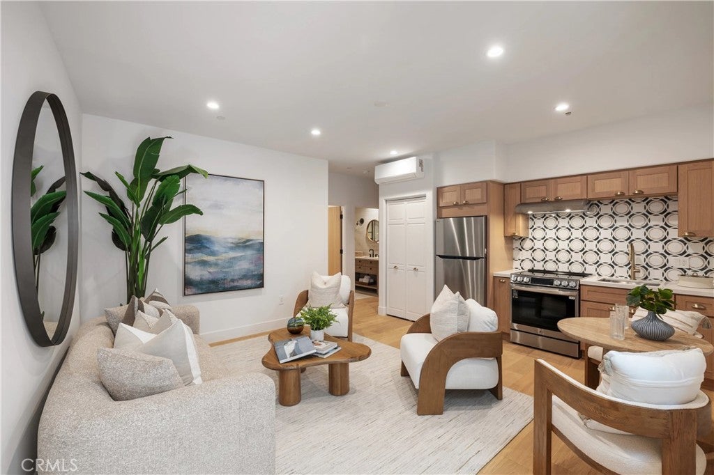 245 W El Portal B, San Clemente CA 92672 - Photo 36