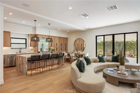Photo of 245 W El Portal #B, San Clemente, CA 92672 (MLS # OC26128555)