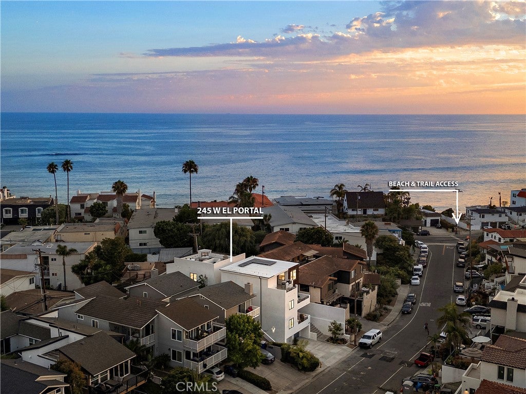 245 W El Portal B, San Clemente CA 92672 - Photo 46