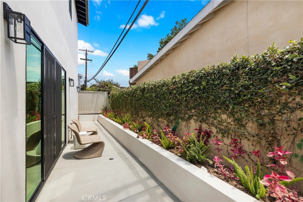 245 W El Portal B, San Clemente CA 92672 - Photo 40