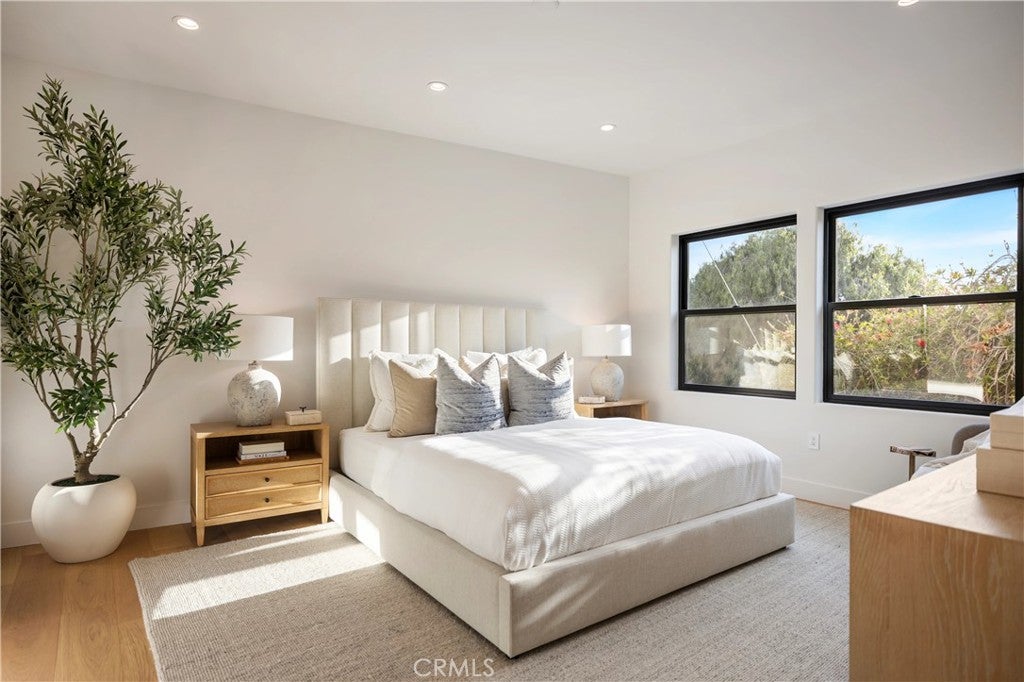 245 W El Portal B, San Clemente CA 92672 - Photo 15