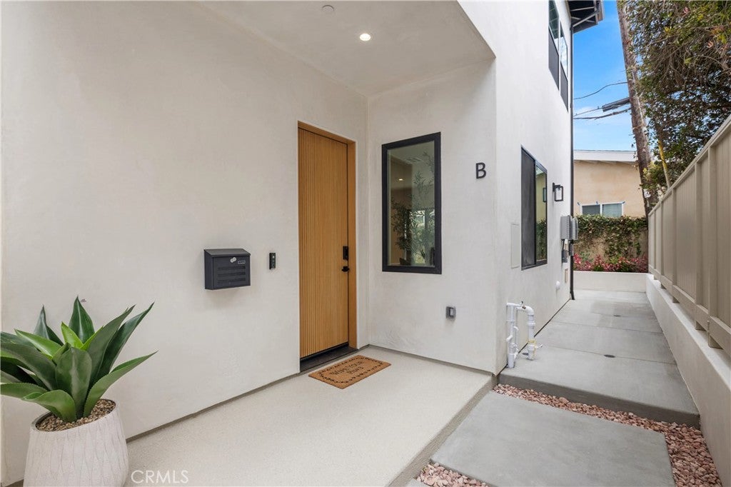 245 W El Portal B, San Clemente CA 92672 - Photo 41