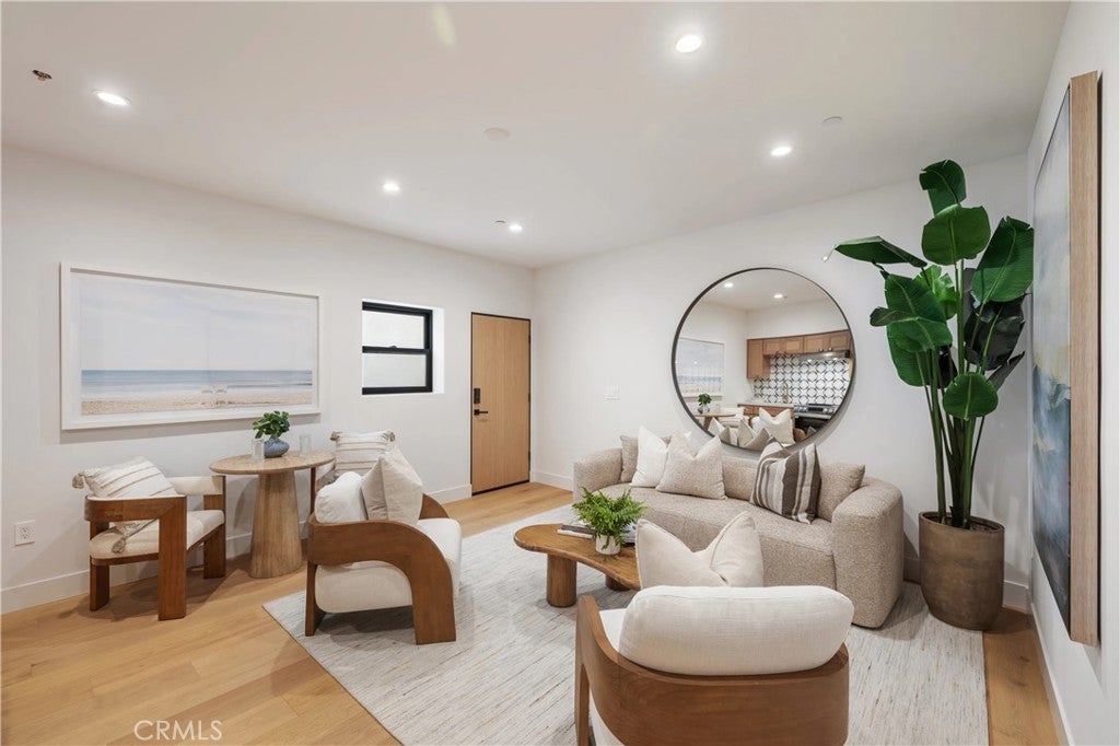 245 W El Portal B, San Clemente CA 92672 - Photo 35