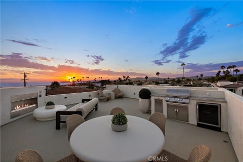 Photo of 245 W El Portal #B, San Clemente, CA 92672 (MLS # OC26128555)