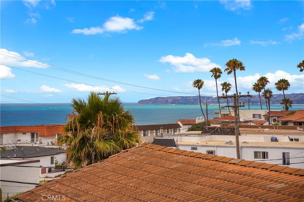 245 W El Portal B, San Clemente CA 92672 - Photo 30