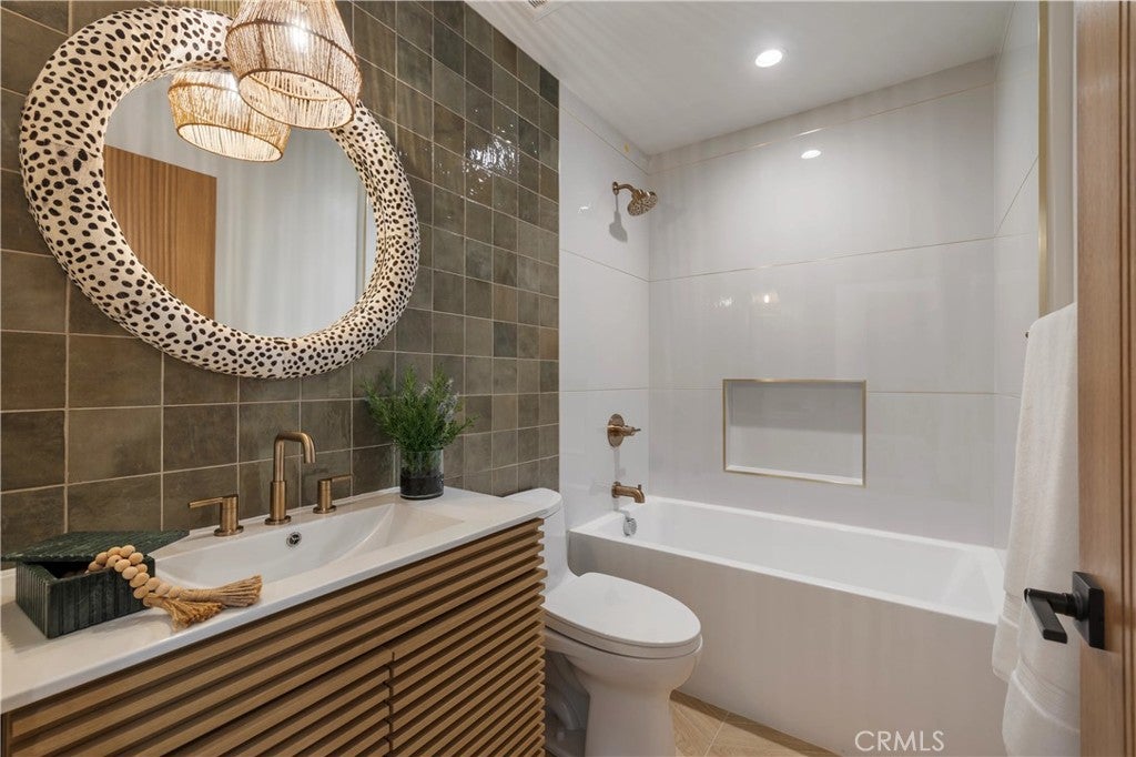 245 W El Portal B, San Clemente CA 92672 - Photo 22