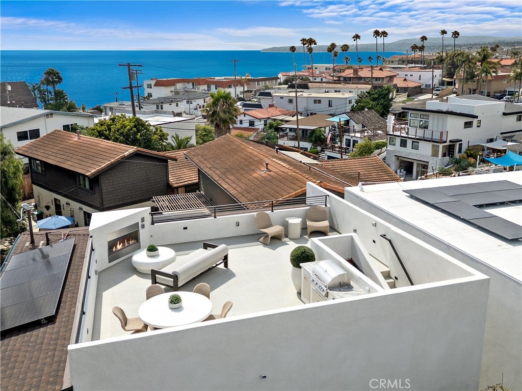 245 W El Portal B, San Clemente CA 92672 - Photo 24
