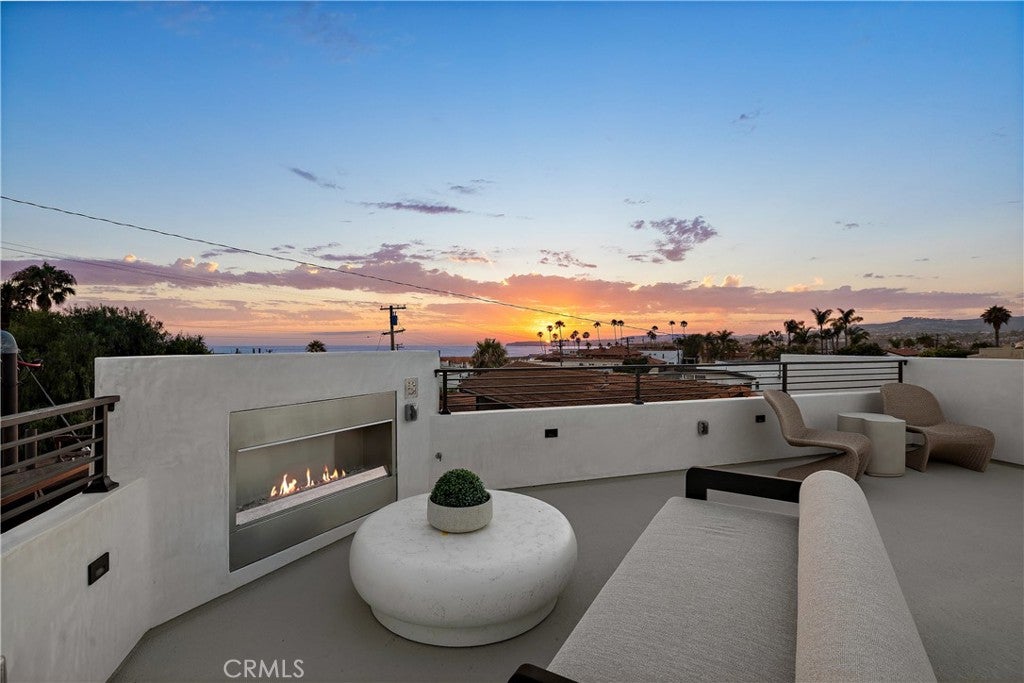 245 W El Portal B, San Clemente CA 92672 - Photo 29