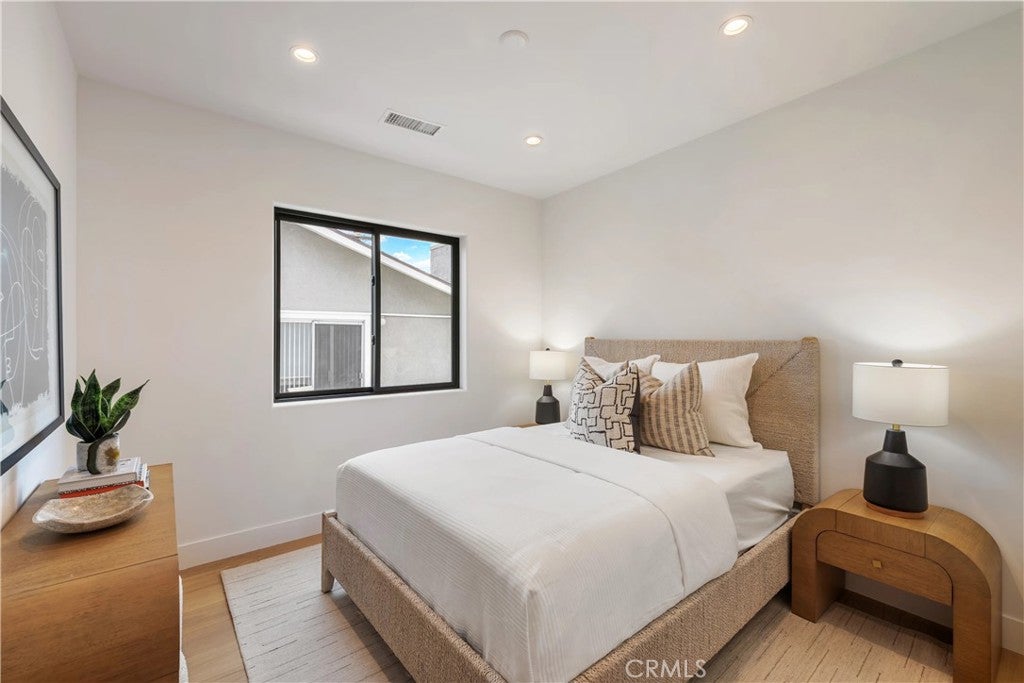 245 W El Portal B, San Clemente CA 92672 - Photo 23