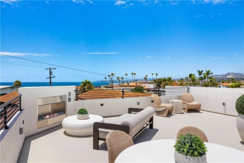 Photo of 245 W El Portal #B, San Clemente, CA 92672 (MLS # OC26128555)